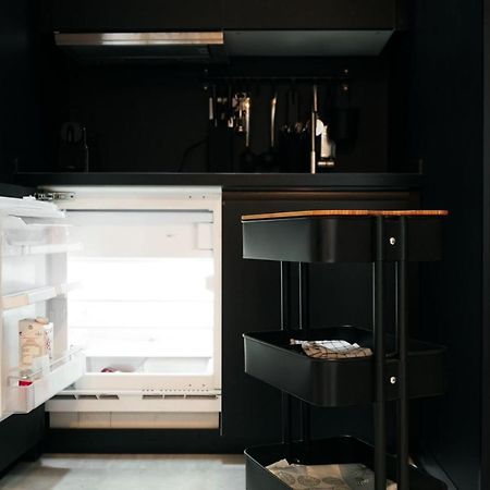 Reyes Catolicos Suite Apartment Севиля Екстериор снимка