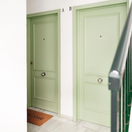 Reyes Catolicos Suite Apartment Севиля Екстериор снимка