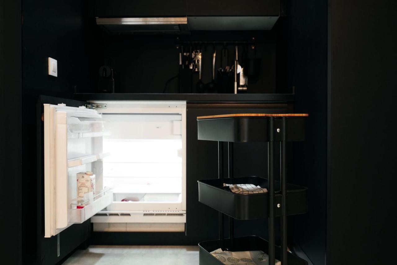Reyes Catolicos Suite Apartment Севиля Екстериор снимка